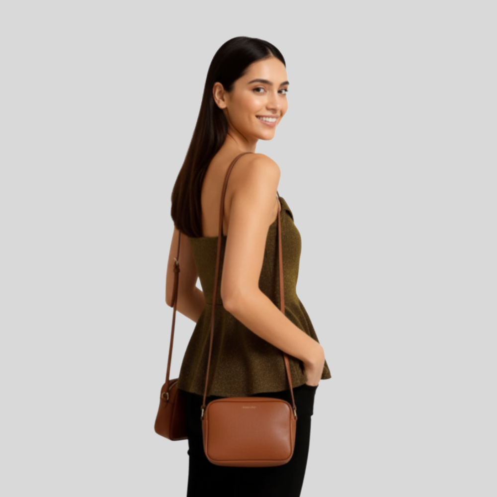 Spaghetti Golden Top - Image 3