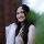 Shrushti