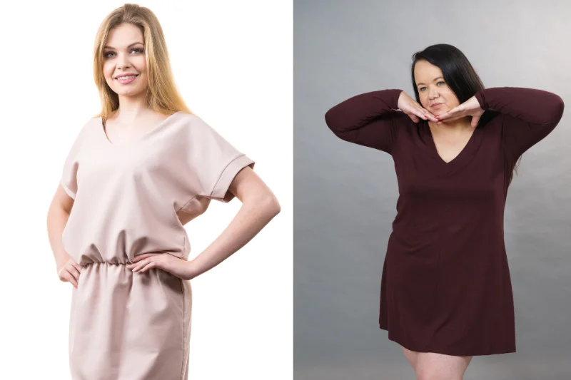 Tunics