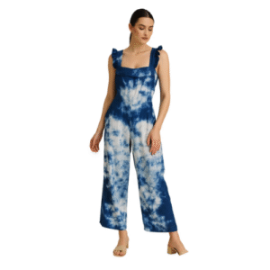 Co-ords Shop By Category