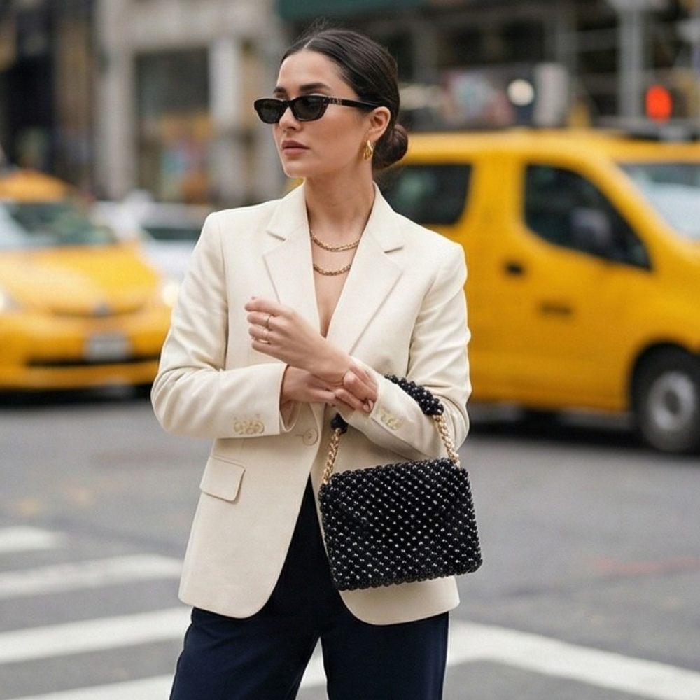 Branded Handbags For Womens Jhanvi fashion